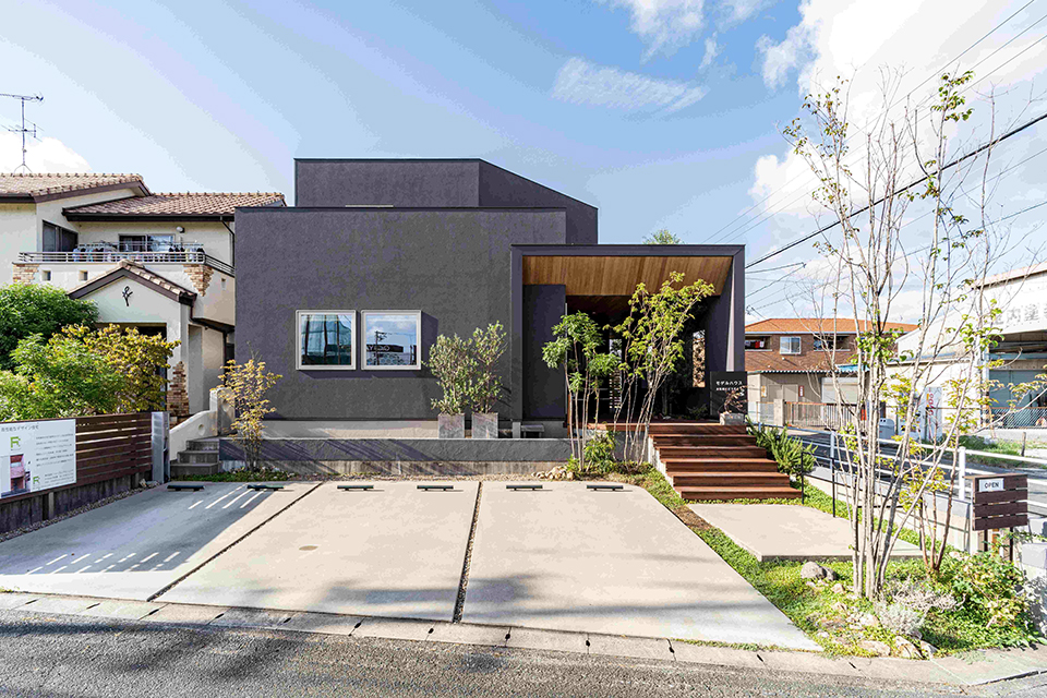 株式会社フォーラムプランニング