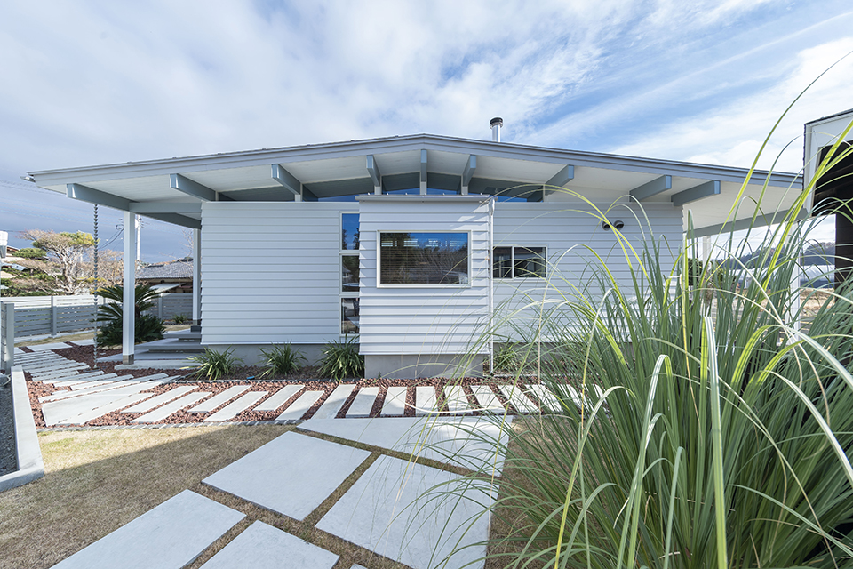 株式会社ビーエムプランニング