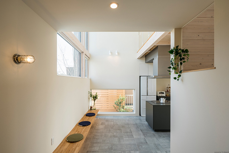 エコビルド株式会社