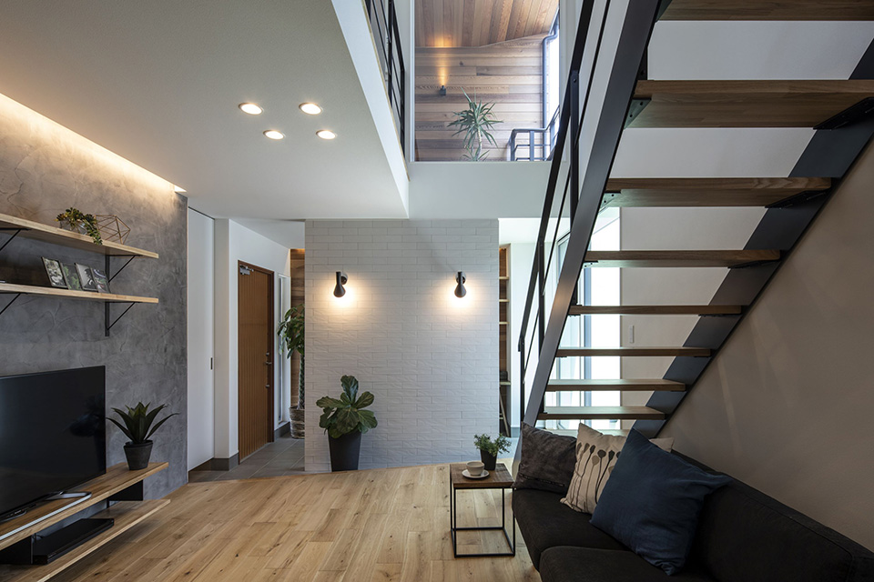 株式会社リキュー