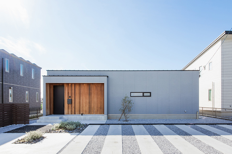 西遠建設株式会社