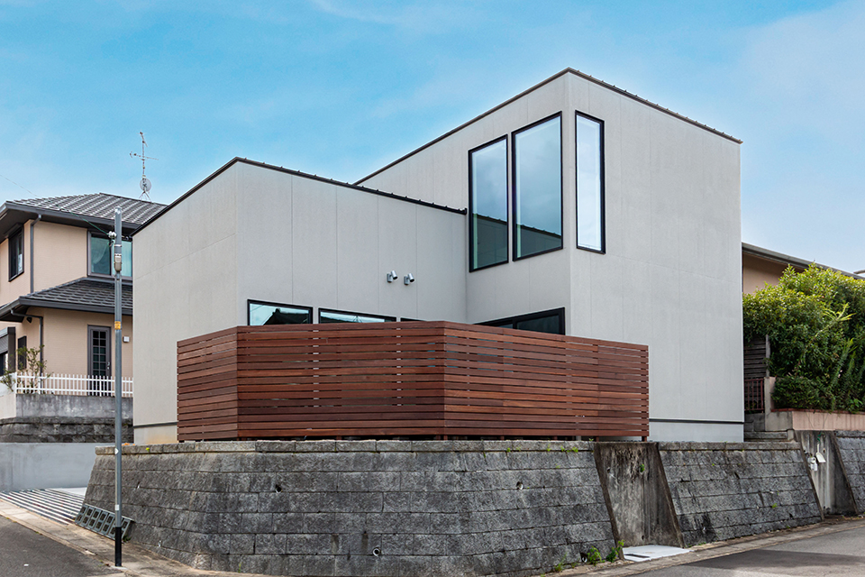 グランライフ株式会社