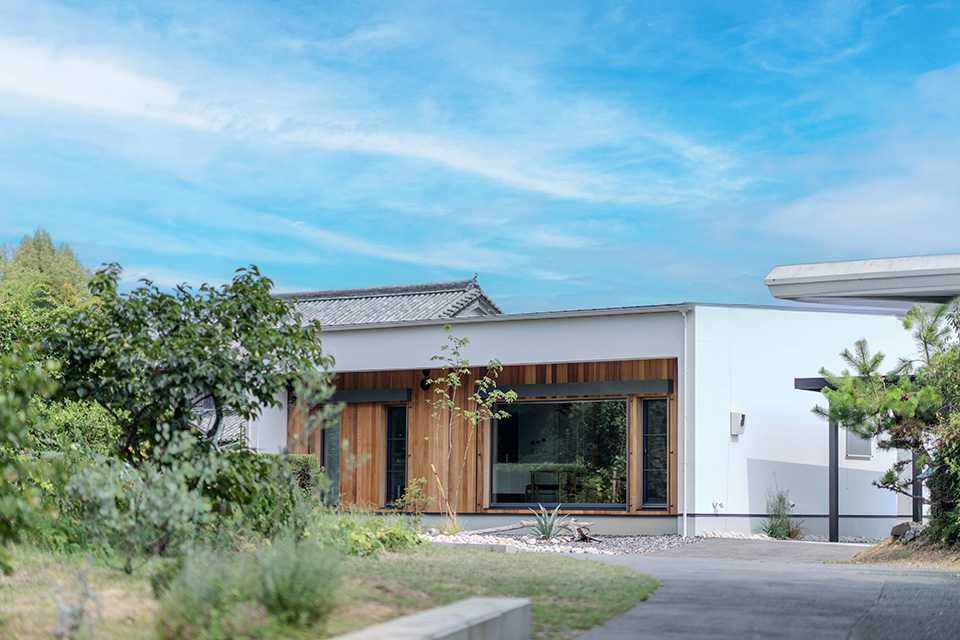 有限会社ダイゼン