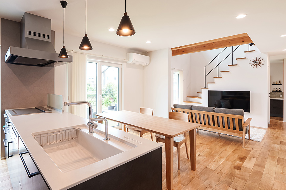 佐藤ホーム／株式会社佐藤不動産