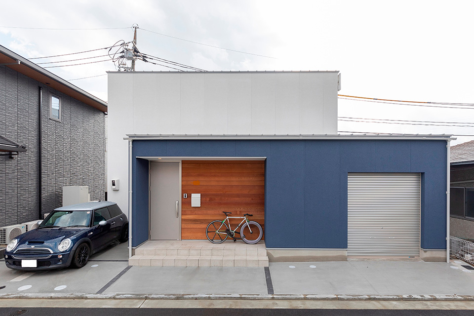 noie(ノイエ)／パルライフサポート株式会社