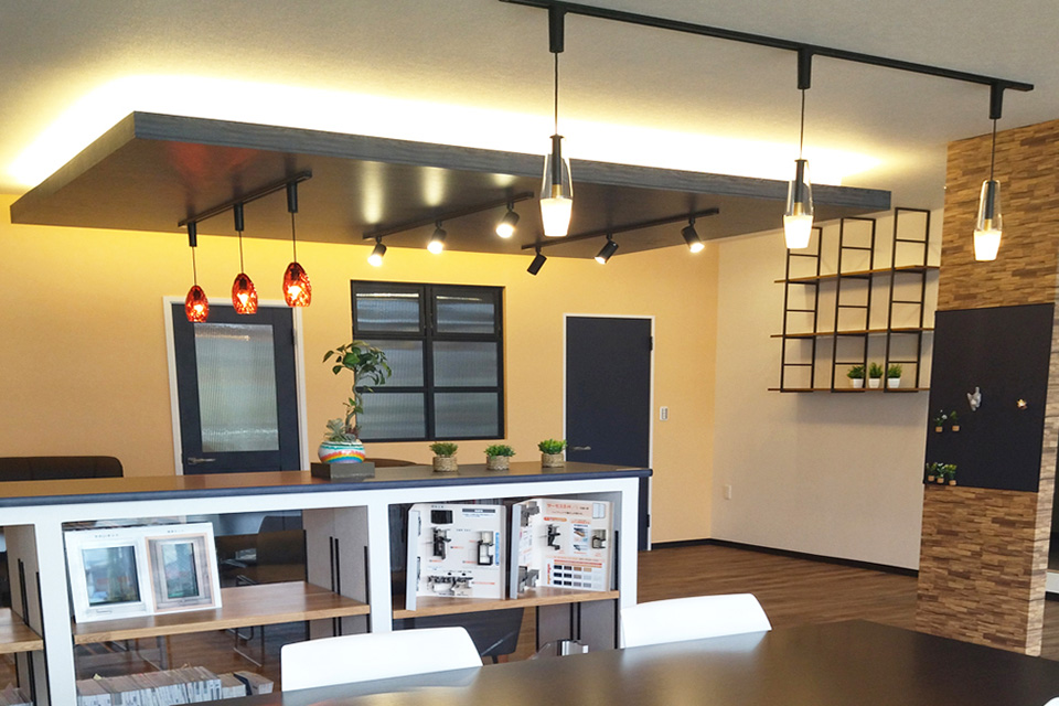 株式会社ふくふくほーむ