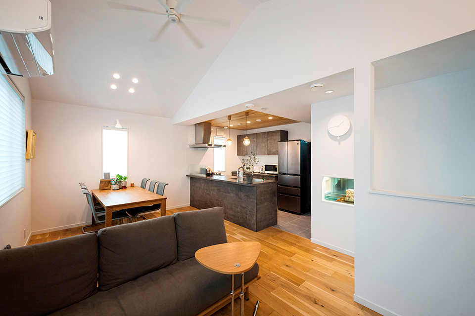 株式会社アセットフォー