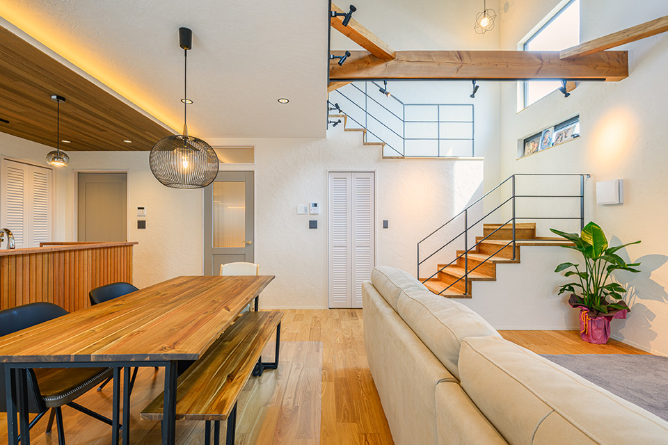 中村工務店株式会社