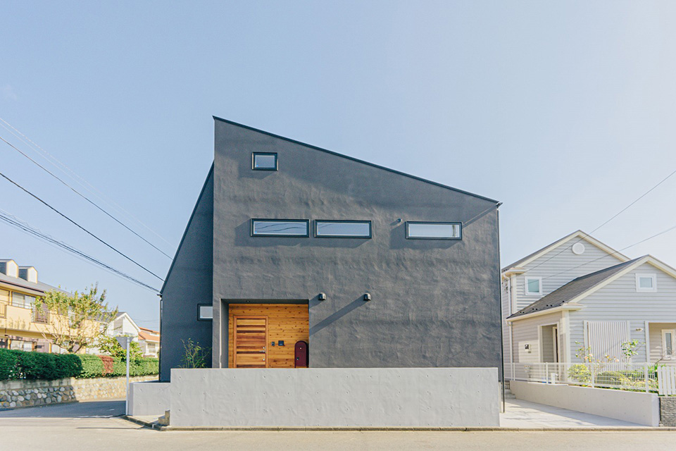 あかりホームクラフト株式会社