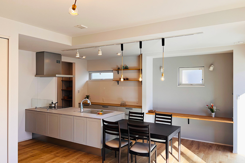 有限会社舛舘工務店