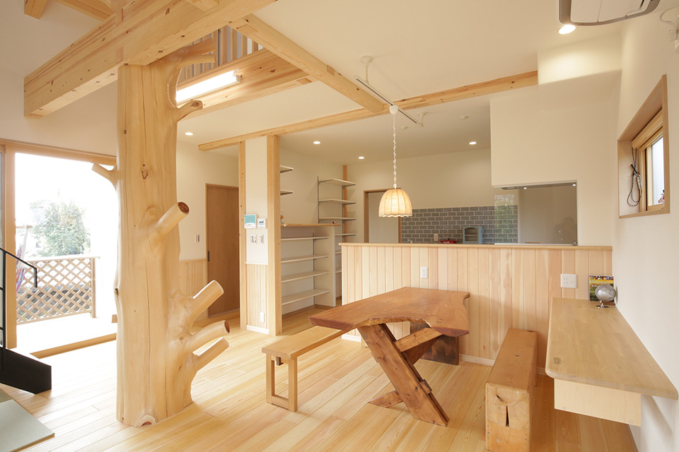 有限会社赤田工務店